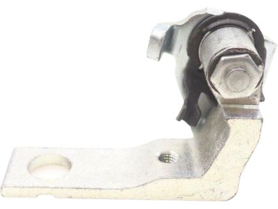 Ford AM5Z-5826803-A Lower Hinge