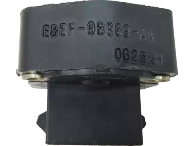 Ford E8FZ-9B989-A Throttle Position Sensor