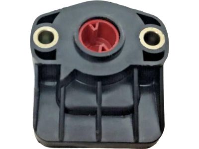 Ford E8FZ-9B989-A Throttle Position Sensor