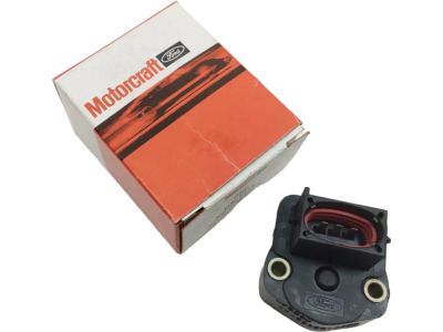 Ford E8FZ-9B989-A Throttle Position Sensor