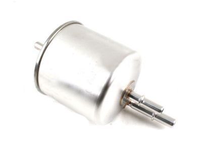 Ford YF1Z-9155-BA Fuel Filter