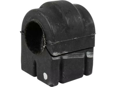 Ford F2GZ-5484-A Bushings