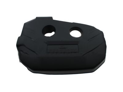 Ford DS7Z-6A949-N Engine Cover