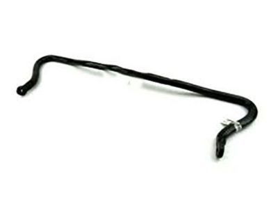 Ford F81Z-5482-FA Stabilizer Bar