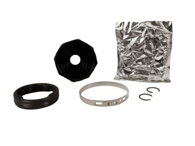 Ford GN1Z-3A331-V Inner Boot