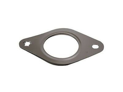 Ford 9L8Z-9450-A Cross Over Pipe Gasket