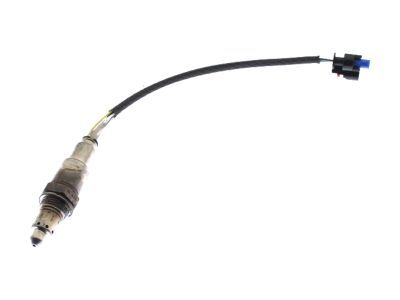 Ford JR3Z-9F472-B Front Oxygen Sensor