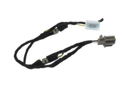 Ford LB5Z-14A411-D Glove Box Lamp