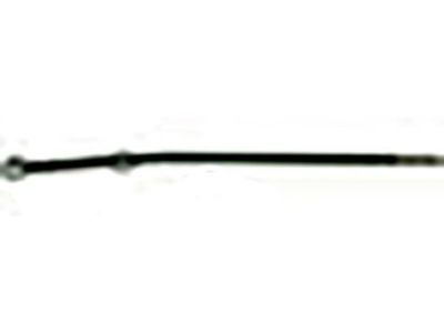 Ford F4TZ-3304-A Center Link
