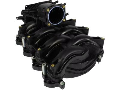 Ford AL3Z-8678-B Serpentine Idler Pulley