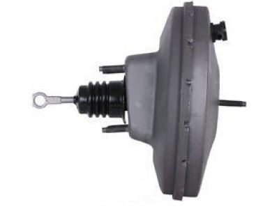 Ford E8TZ-2005-B Brake Booster