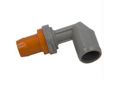 Ford 3L8Z-6A666-AD PCV Valve