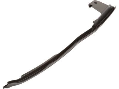 Ford 9L3Z-1525324-B Body Weatherstrip