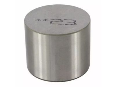 Ford AT4Z-6500-BGA Valve Lifters