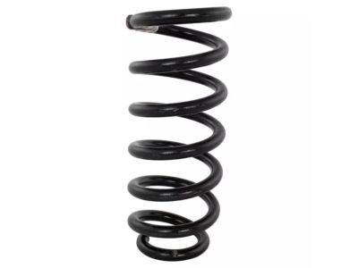 Ford DG1Z-5560-B Coil Spring