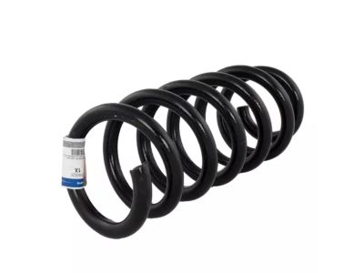 Ford DG1Z-5560-B Coil Spring