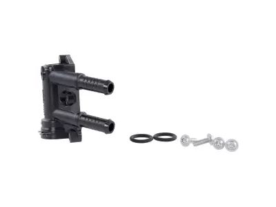 Ford JX6Z-7H322-A By-Pass Valve