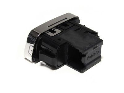 Ford BB5Z-14028-DA Lock Switch