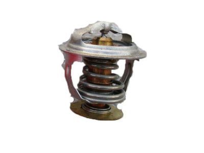 Ford 7R3Z-8575-B Thermostat