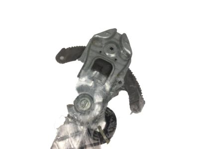 Ford XL1Z-7823209-AA Regulator