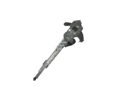 Ford XL1Z-7823209-AA Regulator