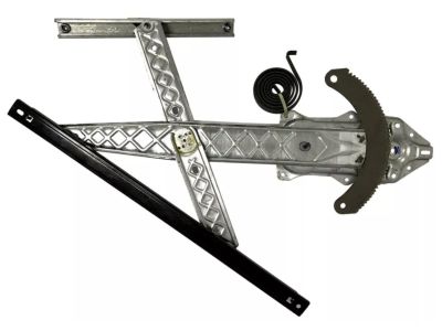 Ford XL1Z-7823209-AA Regulator