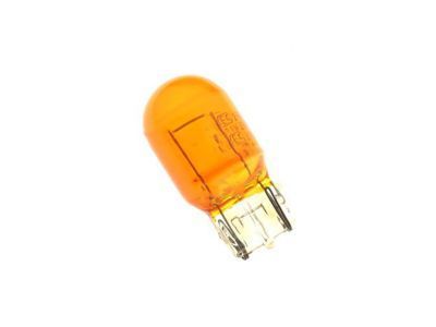 Ford 5N2Z-13466-A Park Lamp Bulb