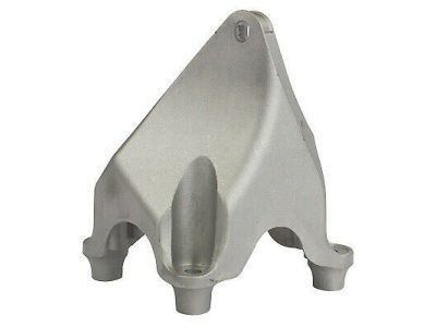 Ford BR3Z-6031-A Support Bracket