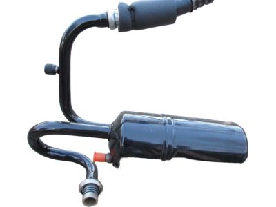 Ford F3DZ-19C836-GA AC Hose