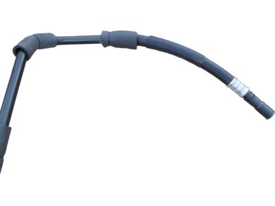 Ford F3DZ-19C836-GA AC Hose