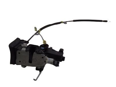 Ford 6R3Z-63221A01-C Actuator Cable