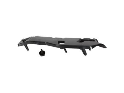 Ford DA5Z-17C947-A Side Retainer