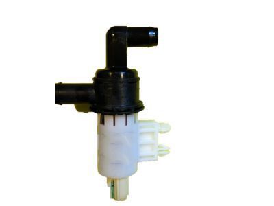 Ford 6L2Z-9F945-AA Vent Control Solenoid