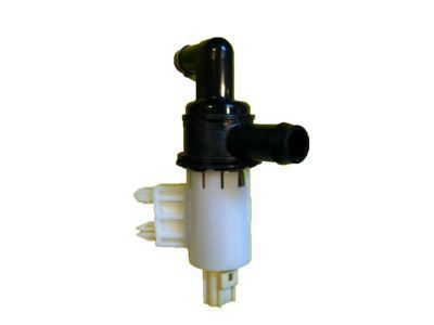 Ford 6L2Z-9F945-AA Vent Control Solenoid