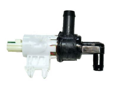 Ford 6L2Z-9F945-AA Vent Control Solenoid