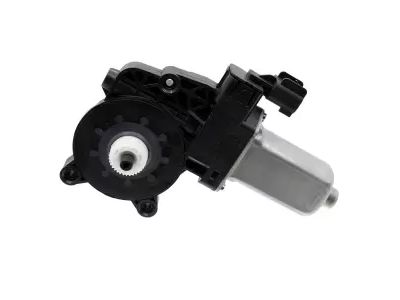 Ford 6CPZ-9923395-A Window Motor