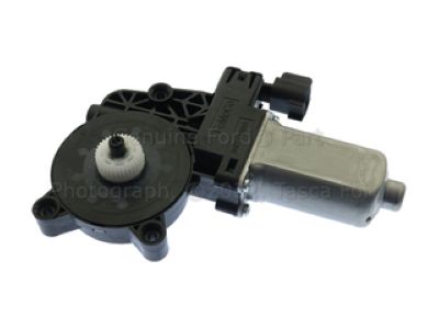 Ford 6CPZ-9923395-A Window Motor
