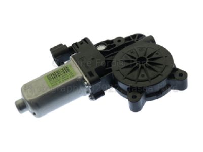 Ford 6CPZ-9923395-A Window Motor
