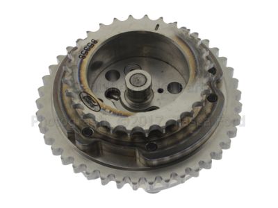 Ford FR3Z-6C525-B Actuator