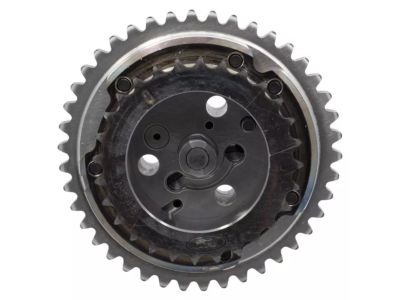 Ford FR3Z-6C525-B Actuator