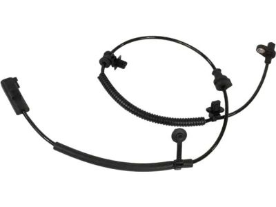 Ford JR3Z-2C204-B Front Speed Sensor