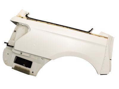 Ford JL1Z-4027846-A Quarter Panel
