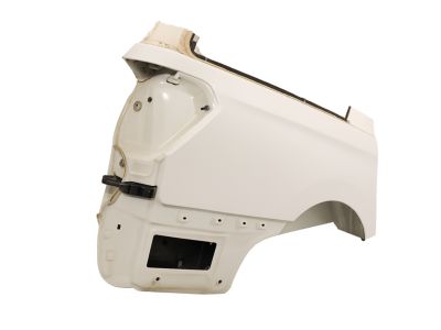 Ford JL1Z-4027846-A Quarter Panel