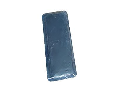 Ford E9TZ-1345626-A Cover