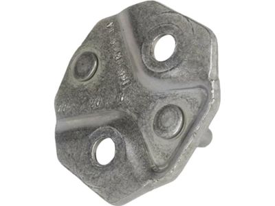 Ford AB3Z-2122810-B Lower Hinge