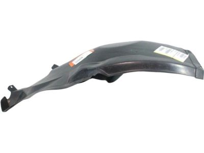 Ford YF1Z-16103-AA Liner Extension