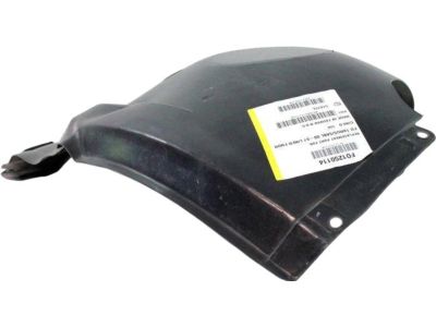 Ford YF1Z-16103-AA Liner Extension