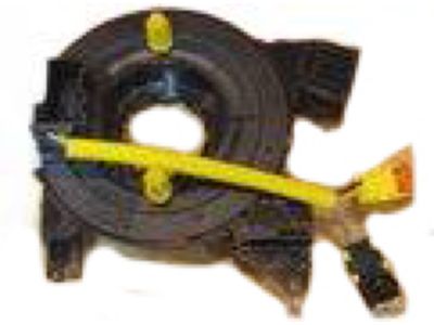 Ford DG9Z-14A664-B Clock Spring