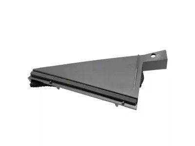 Ford BE8Z-58255A62-AB Rear Molding