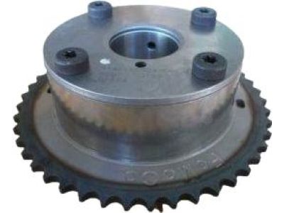Ford 7T4Z-6A257-A Sprocket - Camshaft